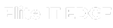 Elite IT Edge Logo